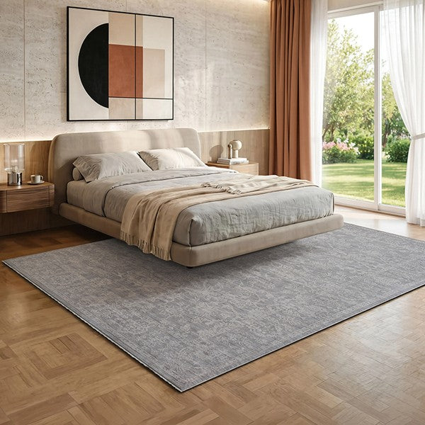 ΧΑΛΙ ARIA 985G - 080X150  NewPlan-4