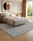 ΧΑΛΙ ARIA 985G - 133X190  NewPlan-4