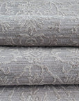 ΧΑΛΙ ARIA 987G - SET067(2x150,1x210)  NewPlan-2