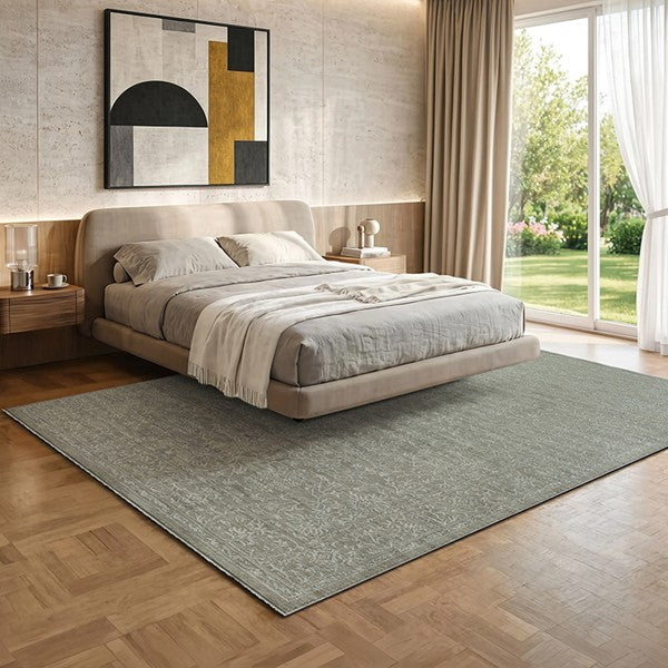ΧΑΛΙ ARIA 987O - SET067(2x150,1x210)  NewPlan-4