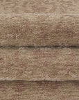 ΧΑΛΙ ARIA 998D - 160X230  NewPlan-2
