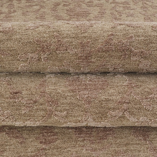 ΧΑΛΙ ARIA 998D - SET067(2x150,1x210)  NewPlan-2