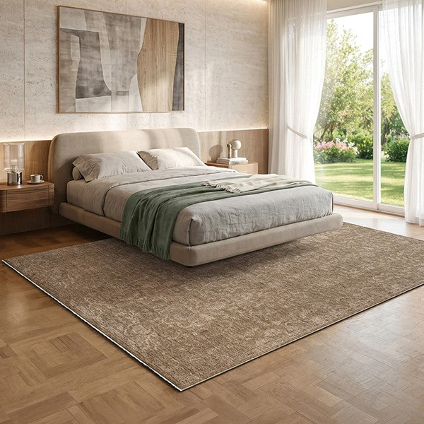 ΧΑΛΙ ARIA 998D - 080X150  NewPlan-4