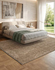 ΧΑΛΙ ARIA 998D - 133X190  NewPlan-4
