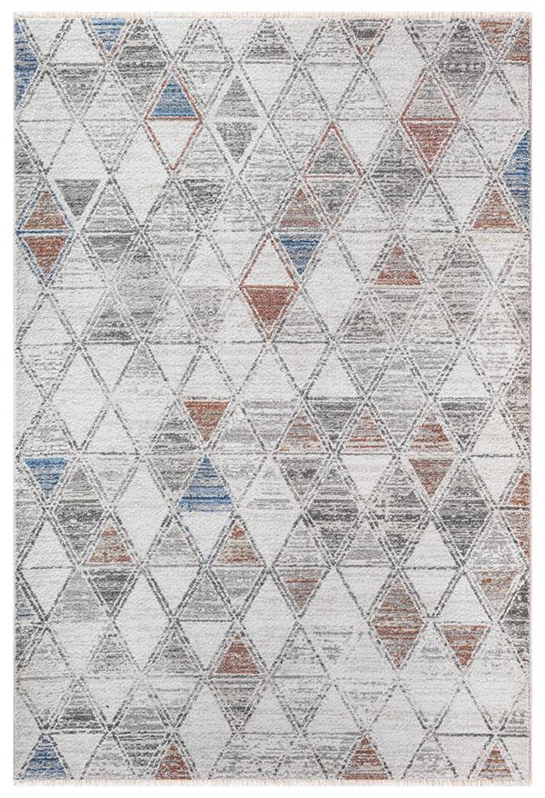 ΧΑΛΙ LOTUS 37957 - 080X150  NewPlan-0