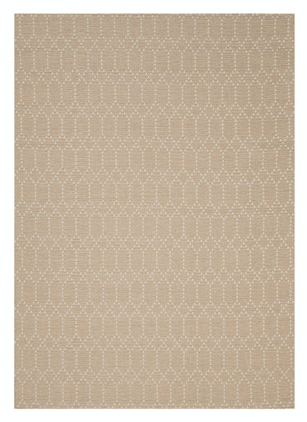 ΧΑΛΙ  CANVAS  1072D - 080X150  NewPlan-0