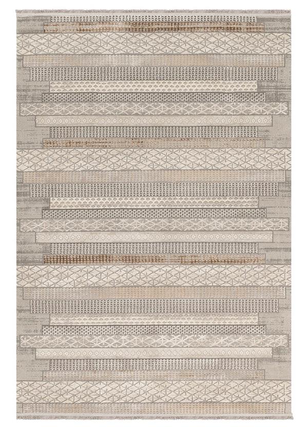 ΧΑΛΙ PALMA 25536 - SET067(2x150,1x210)  NewPlan-0