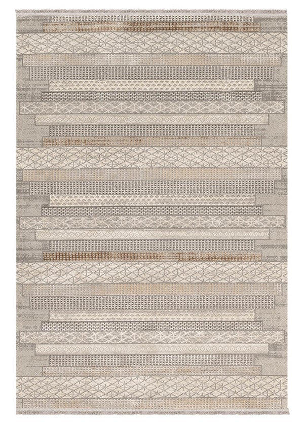 ΧΑΛΙ PALMA 25536 - 067X150  NewPlan-0