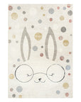 ΧΑΛΙ RIO 39977 - 133X190  NewPlan-0