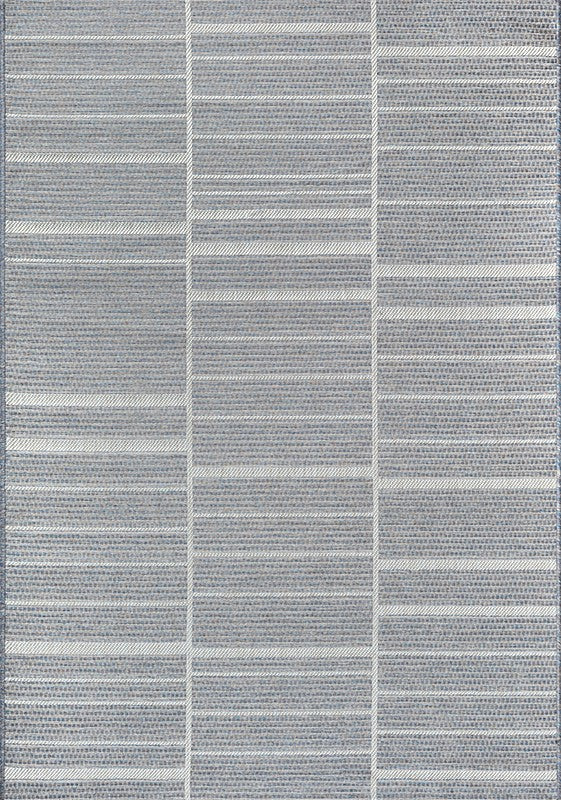 ΧΑΛΙ  CANVAS  2665E - 133X190  NewPlan-0