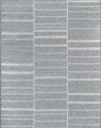 ΧΑΛΙ  CANVAS  2665E - 133X190  NewPlan-0