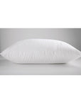 Anatomic Sleeping Pillow