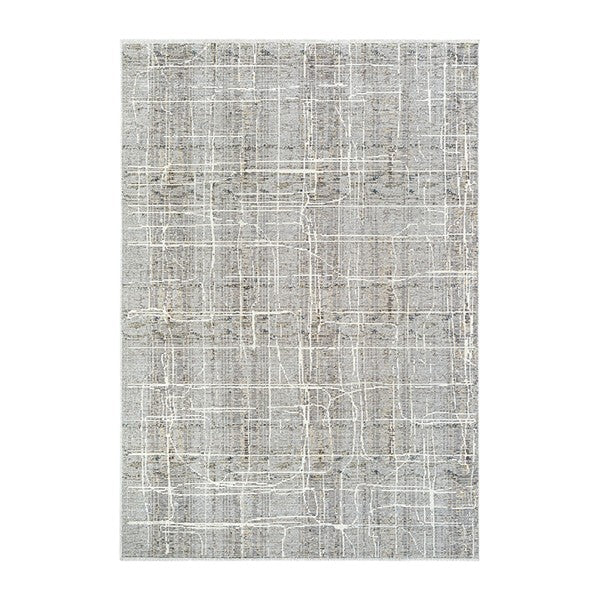 ΧΑΛΙ MILO 7503B - SET067(2x150,1x210)  NewPlan-0