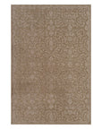 ΧΑΛΙ ARIA 998D - 133X190  NewPlan-0