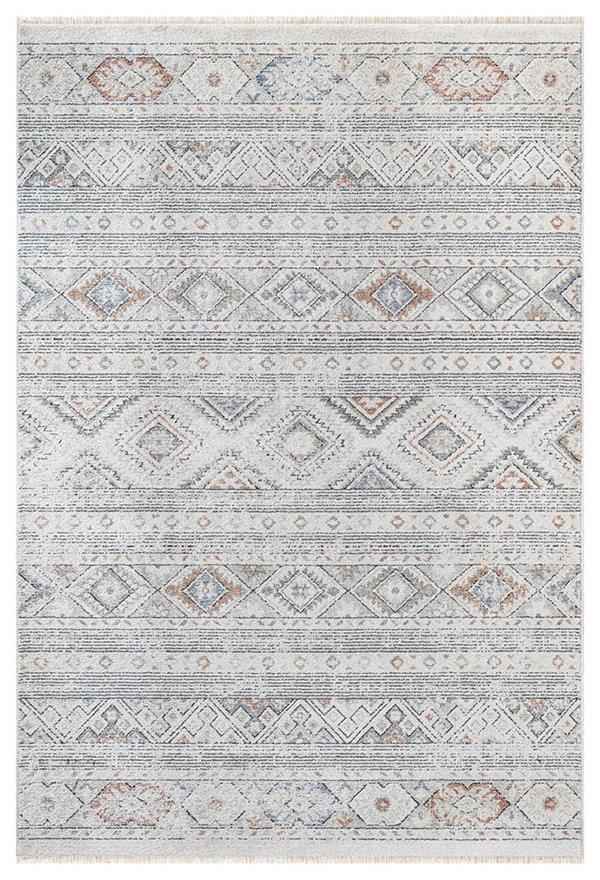 ΧΑΛΙ LOTUS 37914 - SET067(2x150,1x200)  NewPlan-0