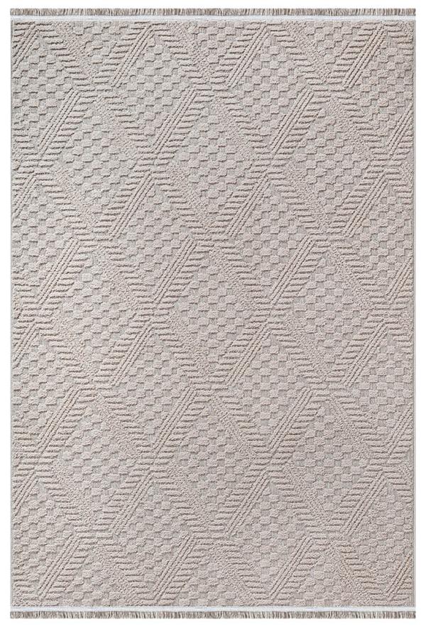 ΧΑΛΙ CASA 39697A - 080X150  NewPlan-0