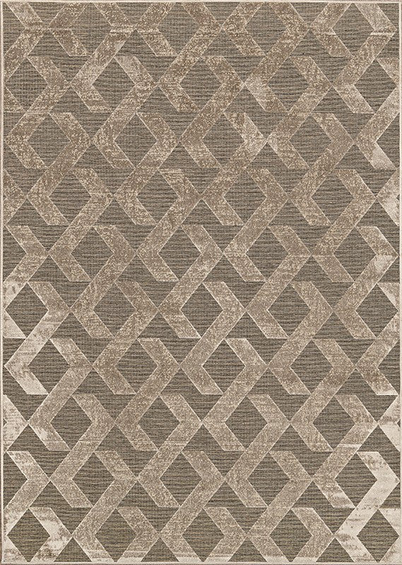 ΧΑΛΙ LUX 2955/27 - 160X230  NewPlan-0