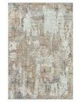 ΧΑΛΙ WOOLLY  39427A - 080X150  NewPlan-0