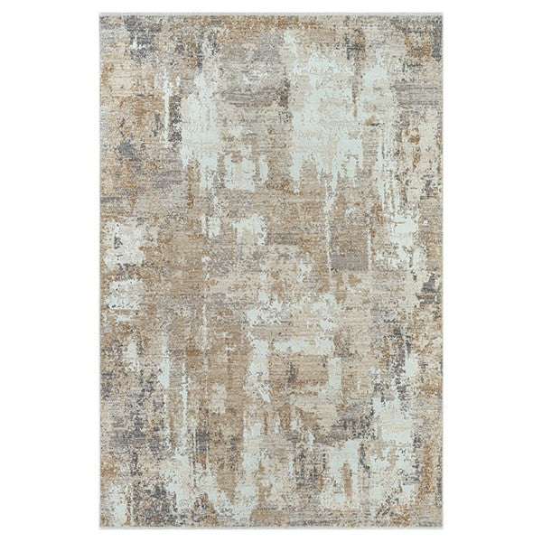ΧΑΛΙ WOOLLY  39427A - SET067(2x150,1x210)  NewPlan-0