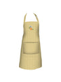 Apron Lavilla Home Bee PE243341