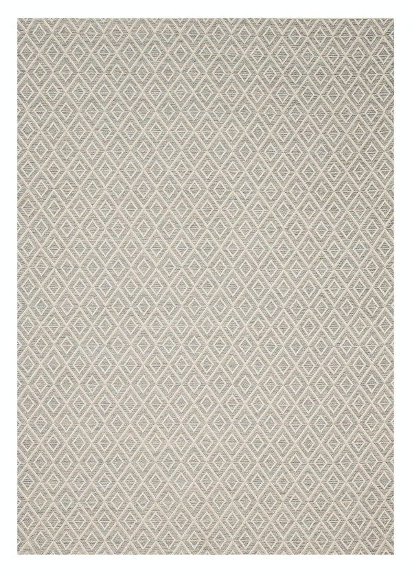 ΧΑΛΙ  CANVAS  1066C - 133X190  NewPlan-0