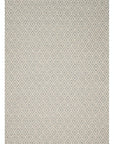 ΧΑΛΙ  CANVAS  1066C - 133X190  NewPlan-0