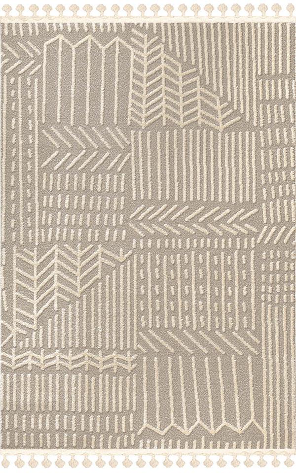 ΧΑΛΙ GALA 11846B - 066X150  NewPlan-0