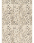 ΧΑΛΙ GALA 11829A - 200X250  NewPlan-0
