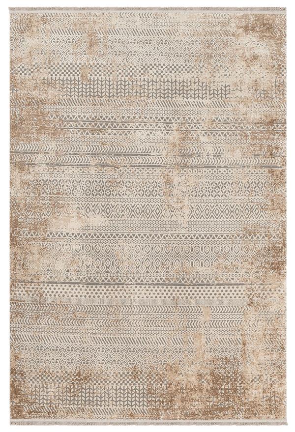 ΧΑΛΙ PALMA 22111 - 080X150  NewPlan-0