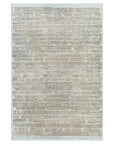 ΧΑΛΙ WOOLLY  36884A - 200X285  NewPlan-0
