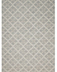 ΧΑΛΙ  CANVAS  1065C - 133X190  NewPlan-0