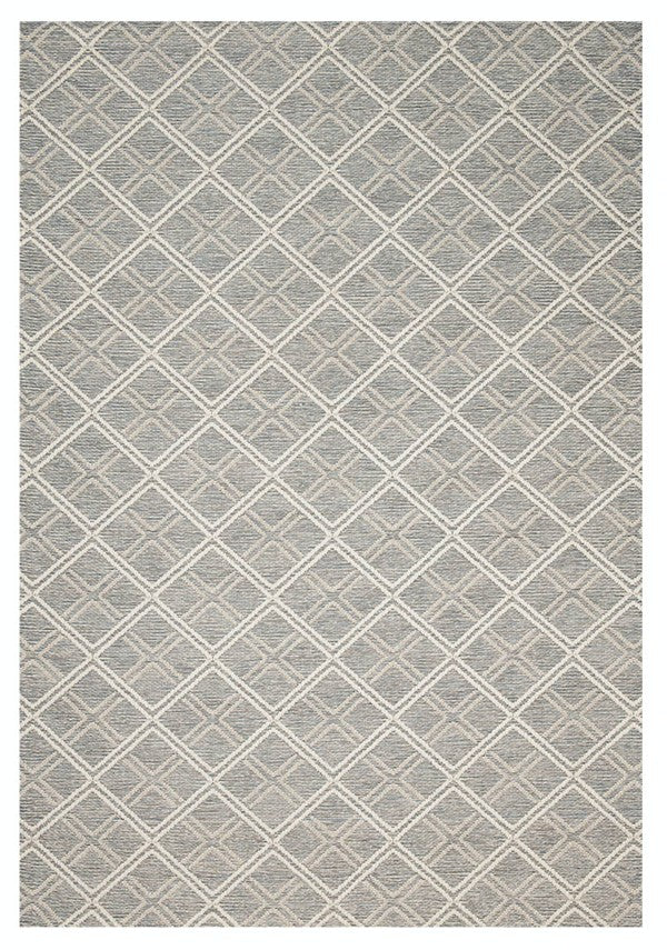 ΧΑΛΙ  CANVAS  1065C - 080X150  NewPlan-0