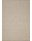 CANVAS ΧΑΛΙ ΜΗΧ/ΤΟ 1069A - 160X230  NewPlan-0