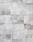 ΧΑΛΙ CRAFT 13078A - SET070(2x150,1x210)  NewPlan-0