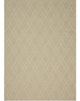 ΧΑΛΙ  CANVAS  1070F - 133X190  NewPlan-0