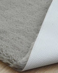 ΧΑΛΙ PUFFY FC25 TAUPE NEW ANTISLIP - 080X150  NewPlan-4