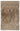 ΧΑΛΙ VENICE 6175B - SET067(2x150,1x210)  NewPlan-0