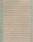 ΧΑΛΙ STELLA  98A - 133X190  NewPlan-0