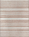 ΧΑΛΙ  CANVAS  2662B - 080X150  NewPlan-0