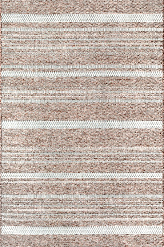 ΧΑΛΙ  CANVAS  2662B - 133X190  NewPlan-0