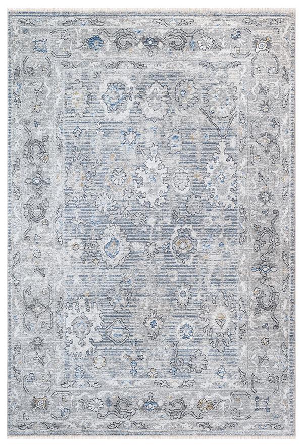 ΧΑΛΙ LOTUS 37407 - 160X240  NewPlan-0