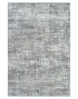 ΧΑΛΙ WOOLLY  39418C - 160X235  NewPlan-0