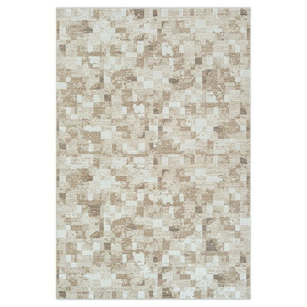 ΧΑΛΙ WOOLLY  39426A - 200X285  NewPlan-0