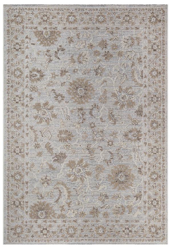 ΧΑΛΙ PLAZA 3744B - 133X190  NewPlan-0