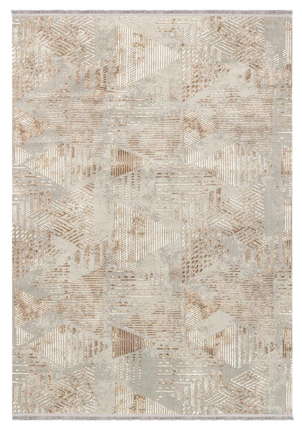 ΧΑΛΙ PALMA 22106 - SET067(2x150,1x210)  NewPlan-0
