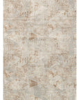 ΧΑΛΙ PALMA 22106 - SET067(2x150,1x210)  NewPlan-0