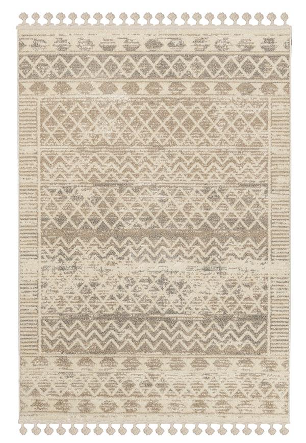 ΧΑΛΙ GALA 11852A - 066X210  NewPlan-0