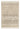 ΧΑΛΙ GALA 11852A - SET066(2x150,1x210)  NewPlan-0