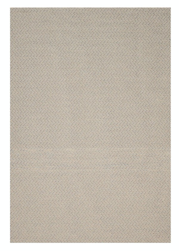 ΧΑΛΙ  CANVAS  1069E - 160X230  NewPlan-0