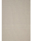 ΧΑΛΙ  CANVAS  1069E - 080X150  NewPlan-0